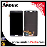 LCD Screen Replacement Touch Screen for Samsung Galaxy Note 3 (04030155)