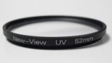Digital Camera (UV Filter 52mm)