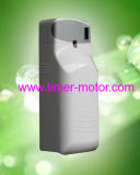 Automatic Air Freshener (HYLED-4)