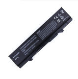 9cell 6600mAh Rechargeable Battery for DELL E5400