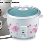 Large Capacity Drum Rice Cooker