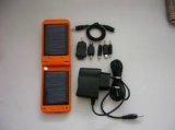 Solar Energy Charger For Mobile Phone A26