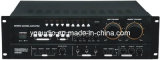 KTV/Power Amplifier S-882