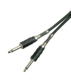 Audio/Video Cable (SP1000099) 