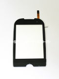 Touch Display R for Sumsung C3650 Touch Screen Panel