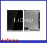 Professional Supplier of LCD Screen for iPad 2