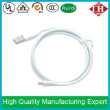 Factory Supplier High Quality USB Data Cable Micro USB Cable