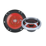 Car Speaker (MK-CS3106)