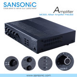 300W Mixer Amplifier with Competitive Price (PAE300)