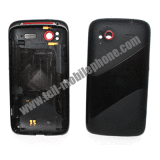 Housing for HTC G18