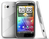 Sensation 3G Smart Mobile Phone (G14)