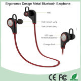 China Factory Competitive Price Bluetooth Wireless Headsets (BT-128Q)