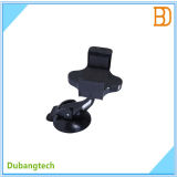 S043 Wholesale Phone Stand Holder for Car Windshield Mount