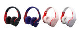Wireless Bluetooth Stereo Headset Headphone for iPhone iPod Touch