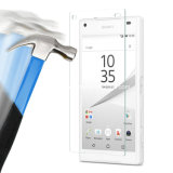Ultra-Clear Perfect Fit Screen Protector for Sony Xperia Z5 Mini