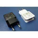 5V 1A USB Power Adapter Charger for Mobile Phone UL CE GS PSE FCC Approval