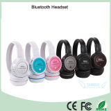 Top Selling Wireless Bluetooth Stereo Headset for iPhone Samsung (BT-85S)