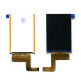 High Quality and Facotry Price LCD Display for Avvio 750
