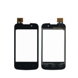 Hot Sell in Africa Mobile Touch Screen for Tecno M3