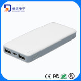 Li-Polymer Battery Pack for Mobile Phone (LCPB-AS080)