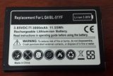 Replacement Battery for LG G4