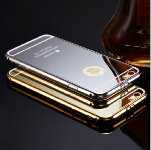 Hot Sell Mobile Phone Case
