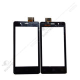 China Phone Touch Screen Tablet Panel for Bq E4.5