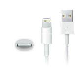 Roud Charging USB Cable for Mobile Phone