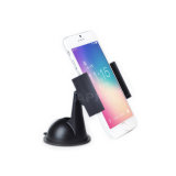 Easygrip Universal Car Mount Holder with Super Sticky Suction Cup