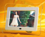 LCD Screen 7 Inch Mini Digital Photo Frame