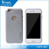 Veaqee Wholesale Mobile Phone TPU Case for iPhone 6 Plus