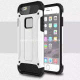 Shockproof PC Cell Phone Case for iPhone 5se