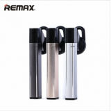 Remax Light Stereo Wireless Bluetooth 4.0 Earphone