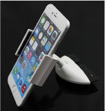 New ABS Car Mount CD Slot Car Holder for iPhone Samsung