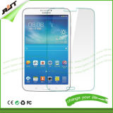 Tablet Accessories Anti Scratch Tempered Screen Protectors for Samsung Tab 3 8.0 (t311)