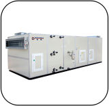 Clean Room Air Handling Conditioner