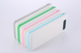 Power Bank with LED Screen