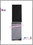 Mobile Phone LCD and Touch Digitizer Assembly for Z Ultra
