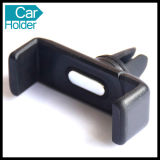 Universal Air Vent Mount Car Holder for Mobile Phone Cell
