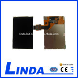 Mobile Phone LCD Screen for Samsung S5830
