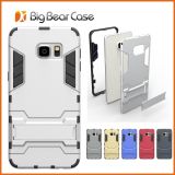 Mobile Phone Cover for Samsung S6 Edge Plus
