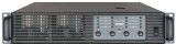 High Quality 4 Channel Professional Amplifier (XP 2004)