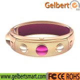 Fashion Smart Bracelet with Bluetooth for Android Ios