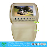 9inch Car Headrest Monitor DVD MP5 Player Xy-7056