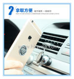 Car Accessory Magnetic Phone Holder (CPH-023)