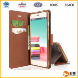 Wholesale Mobile Accessories Phone Case Cover for Xiaomi Cases