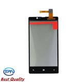 Top Quality Touch Screen for Nokia Lumia 820