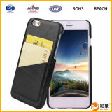 Dongguan Mobile Case Custom Smart PU Phone Cover
