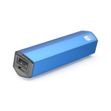 Latest Portable Powerbank Phone Batteries with Li-ion Battery