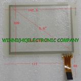 Touch Screen (Esa Vt525W Tr4-056f-05) for Injection Industrial Machine